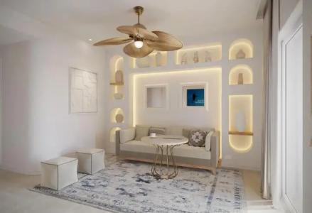 Ostuni Rosa Marina Resort - 31