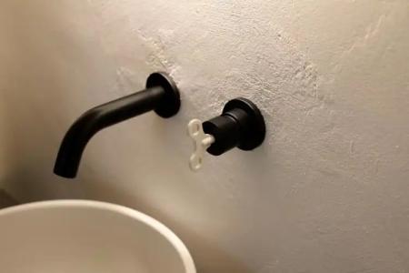 Musae Relais & Spa - 85