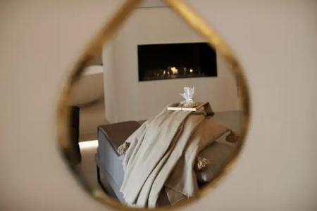 Musae Relais & Spa - 171