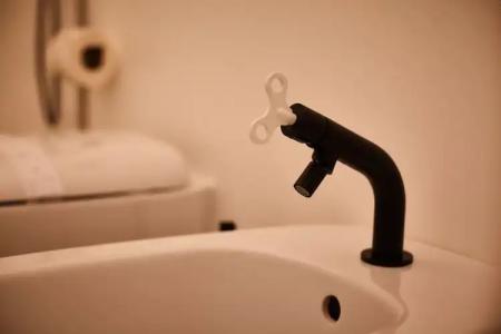 Musae Relais & Spa - 47