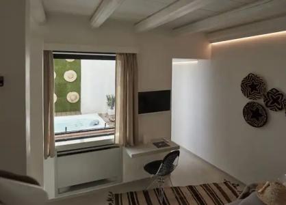 Musae Relais & Spa - 136