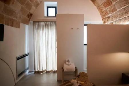 Musae Relais & Spa - 3