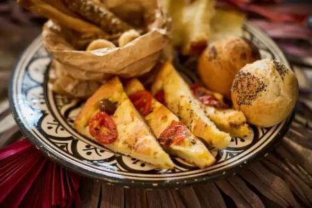 Musae Relais & Spa - 7