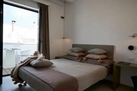 Musae Relais & Spa - 27