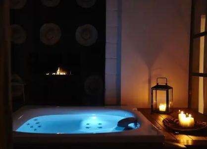 Musae Relais & Spa - 128