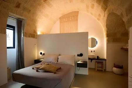 Musae Relais & Spa - 71