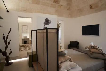 Musae Relais & Spa - 170