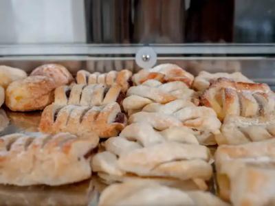 Palazzo Firenze - 11