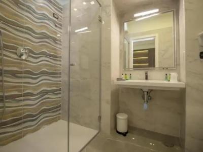 Palazzo Firenze - 36