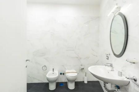 Bella Napoli Suites - 24