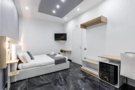 Bella Napoli Suites - 46