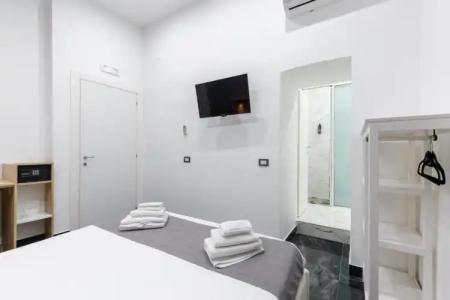 Bella Napoli Suites - 66