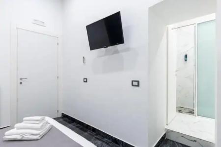 Bella Napoli Suites - 65