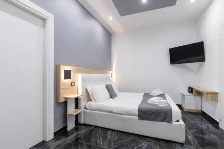 Bella Napoli Suites - 42