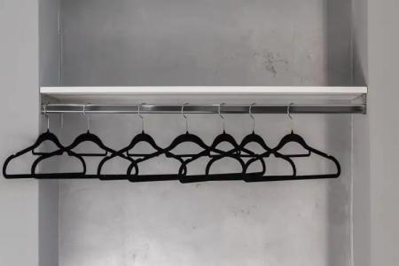 Bella Napoli Suites - 30