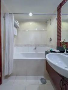 Prince Suites Residence Managed by Prince Palace - 44