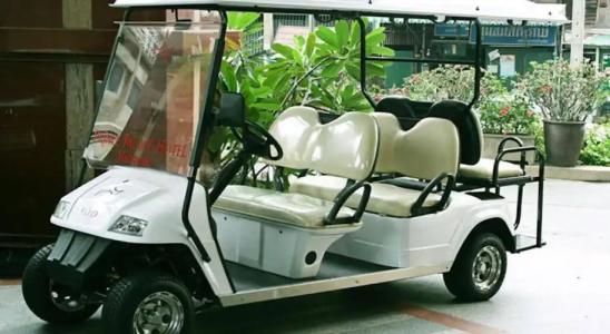 Prince Suites Residence Managed by Prince Palace - 38