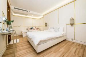 Nimit Boutique Hotel, Бангкок