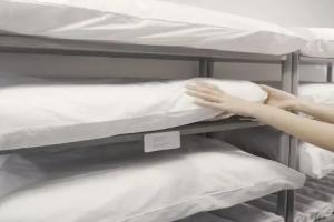 Отель «Chocolate box mint»