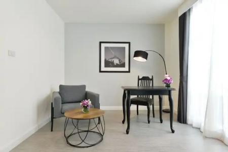 Villa De Pranakorn - Relais & Chateaux - 58