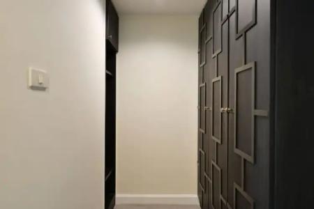 Villa De Pranakorn - Relais & Chateaux - 69