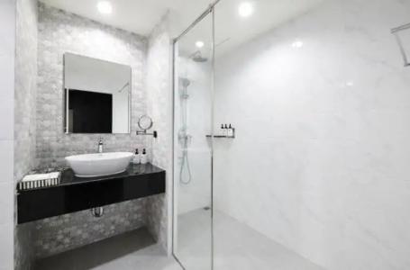 Villa De Pranakorn - Relais & Chateaux - 132