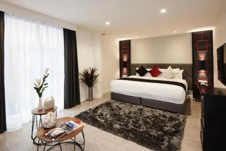 Villa De Pranakorn - Relais & Chateaux - 97