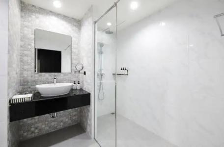 Villa De Pranakorn - Relais & Chateaux - 44