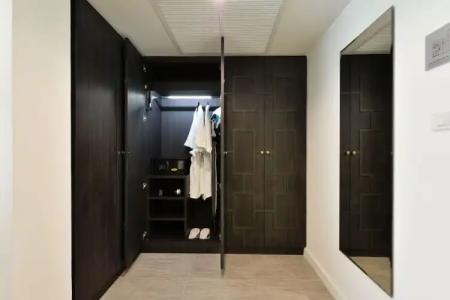 Villa De Pranakorn - Relais & Chateaux - 92