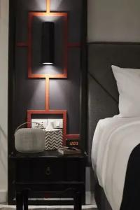 Villa De Pranakorn - Relais & Chateaux - 115