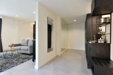 Villa De Pranakorn - Relais & Chateaux - 146