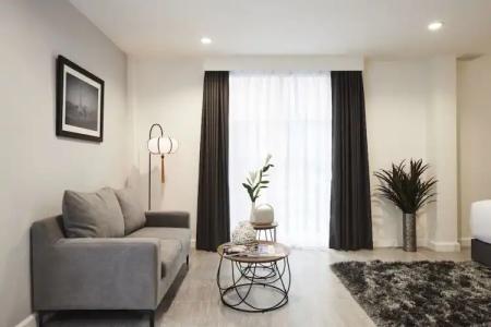 Villa De Pranakorn - Relais & Chateaux - 73