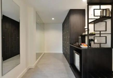 Villa De Pranakorn - Relais & Chateaux - 143