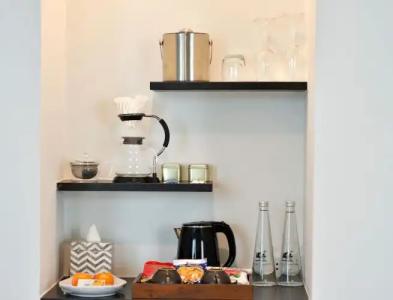 Villa De Pranakorn - Relais & Chateaux - 75