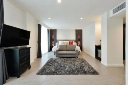 Villa De Pranakorn - Relais & Chateaux - 63