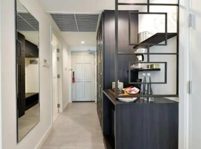 Villa De Pranakorn - Relais & Chateaux - 14