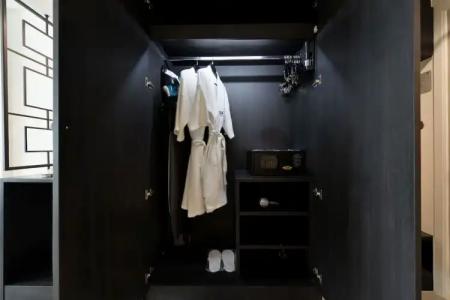 Villa De Pranakorn - Relais & Chateaux - 82