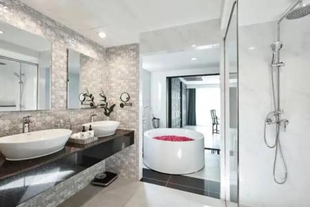 Villa De Pranakorn - Relais & Chateaux - 150