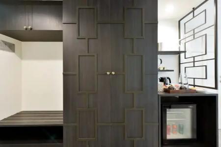 Villa De Pranakorn - Relais & Chateaux - 110