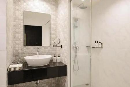 Villa De Pranakorn - Relais & Chateaux - 41