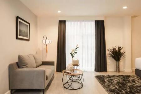 Villa De Pranakorn - Relais & Chateaux - 38