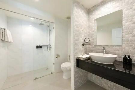 Villa De Pranakorn - Relais & Chateaux - 48