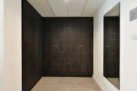 Villa De Pranakorn - Relais & Chateaux - 59