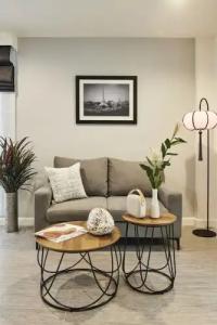 Villa De Pranakorn - Relais & Chateaux - 81