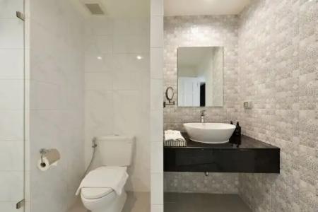 Villa De Pranakorn - Relais & Chateaux - 91