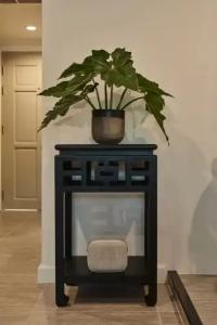 Villa De Pranakorn - Relais & Chateaux - 54