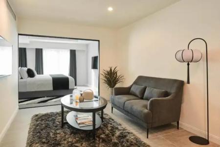 Villa De Pranakorn - Relais & Chateaux - 149