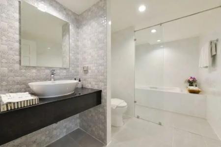 Villa De Pranakorn - Relais & Chateaux - 141