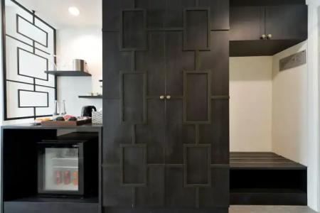 Villa De Pranakorn - Relais & Chateaux - 15