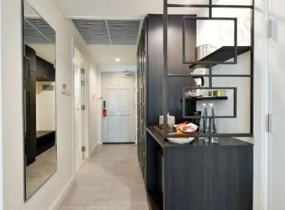 Villa De Pranakorn - Relais & Chateaux - 109